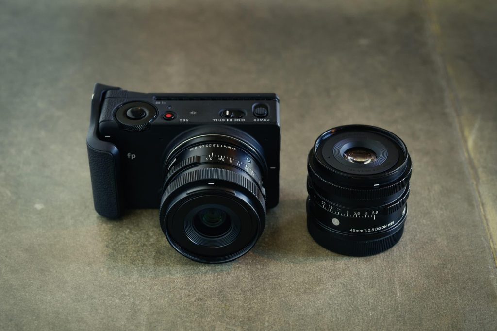 c24_spimp_02_main_15