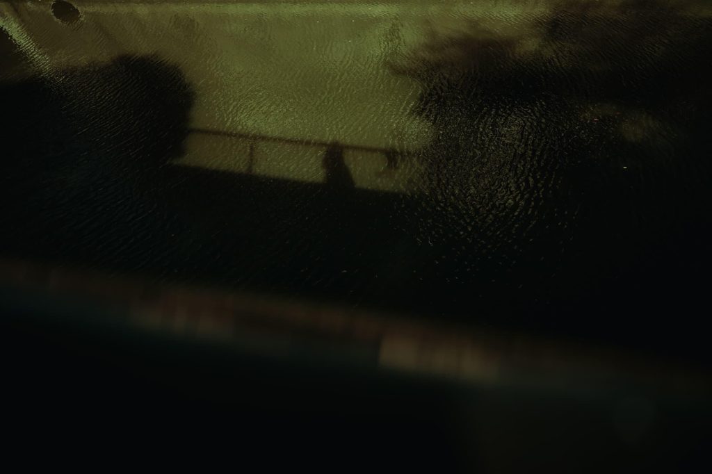 c24_spimp_02_main_16