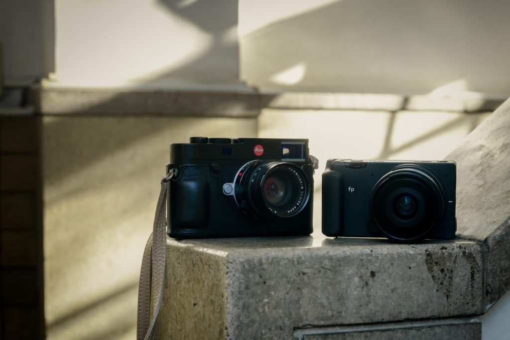 c24_spimp_02_main_17