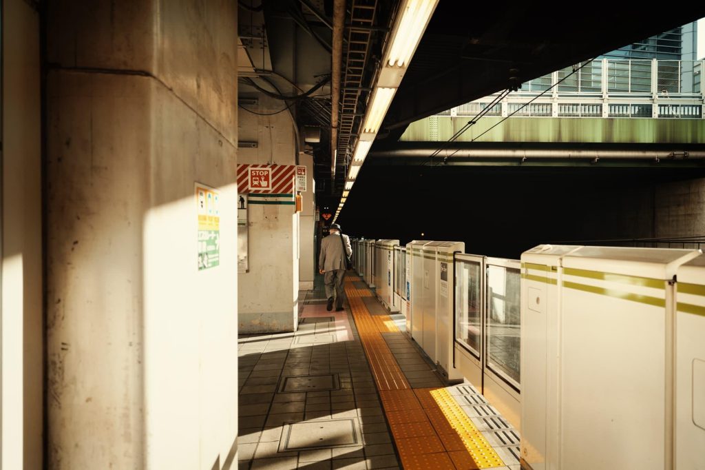 c24_spimp_02_main_18