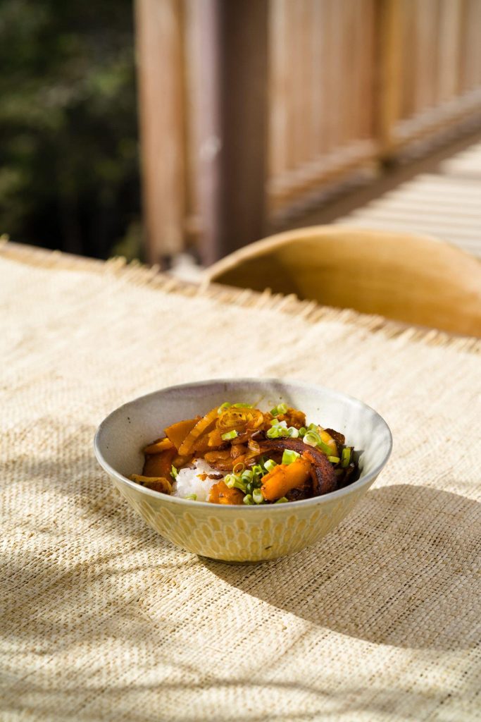 c65_spimp_01_main_27-scaled_1