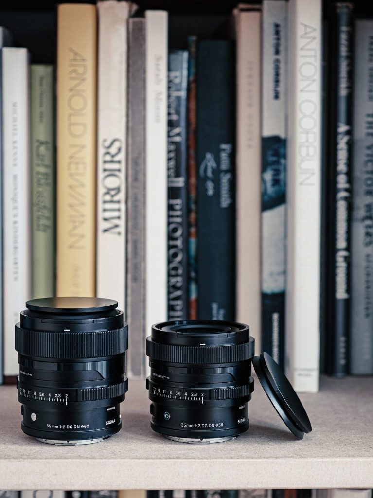 c65_spimp_02_main_17-scaled