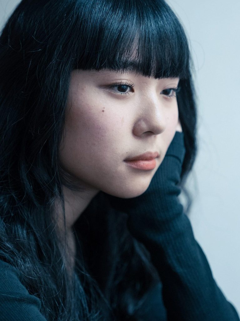 c65_spimp_02_main_18-scaled