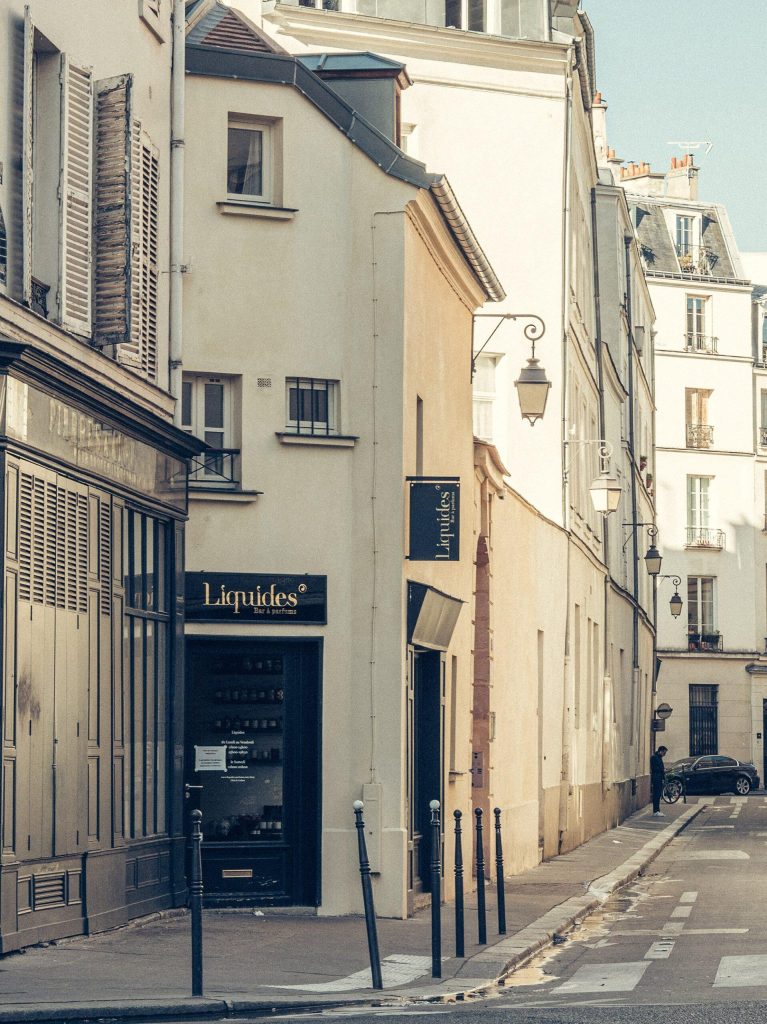 c65_spimp_02_main_19-scaled