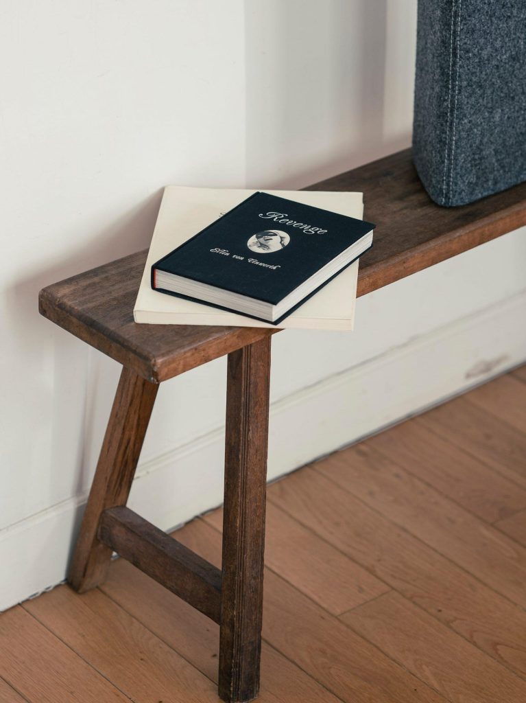 c65_spimp_02_main_20-scaled