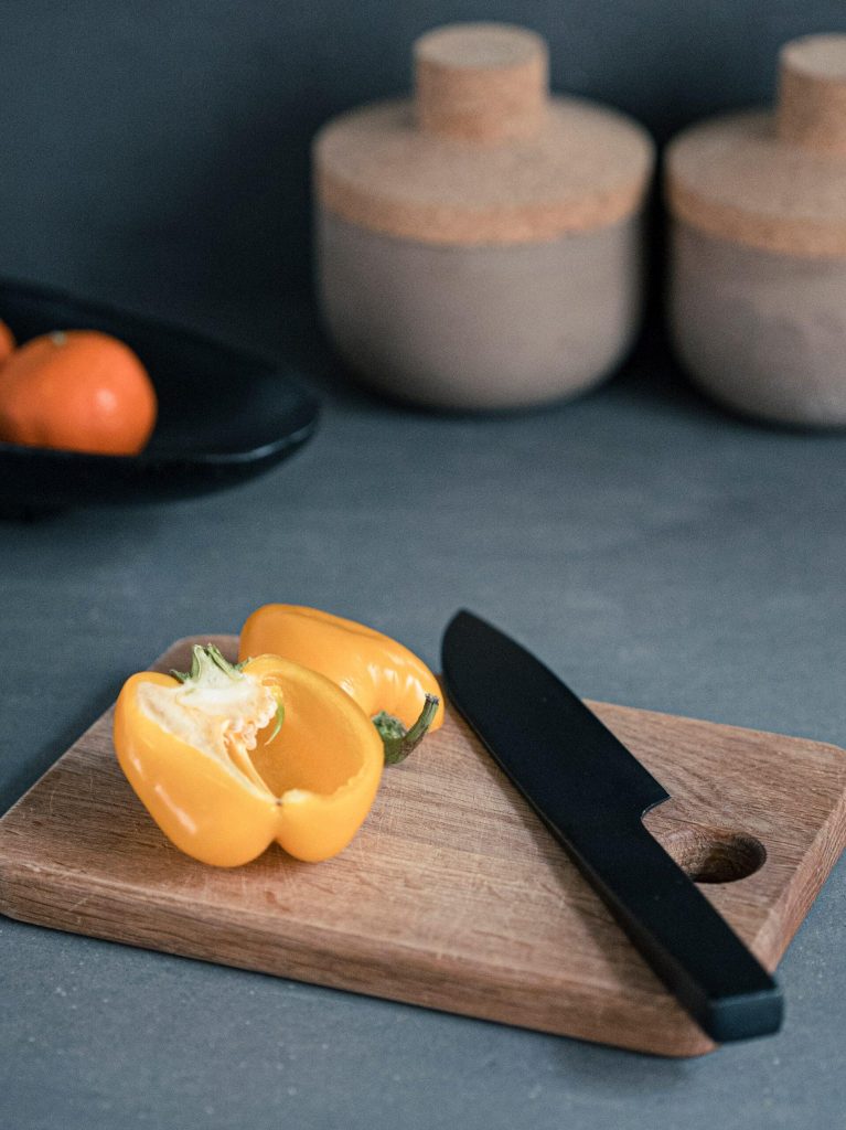 c65_spimp_02_main_21-scaled