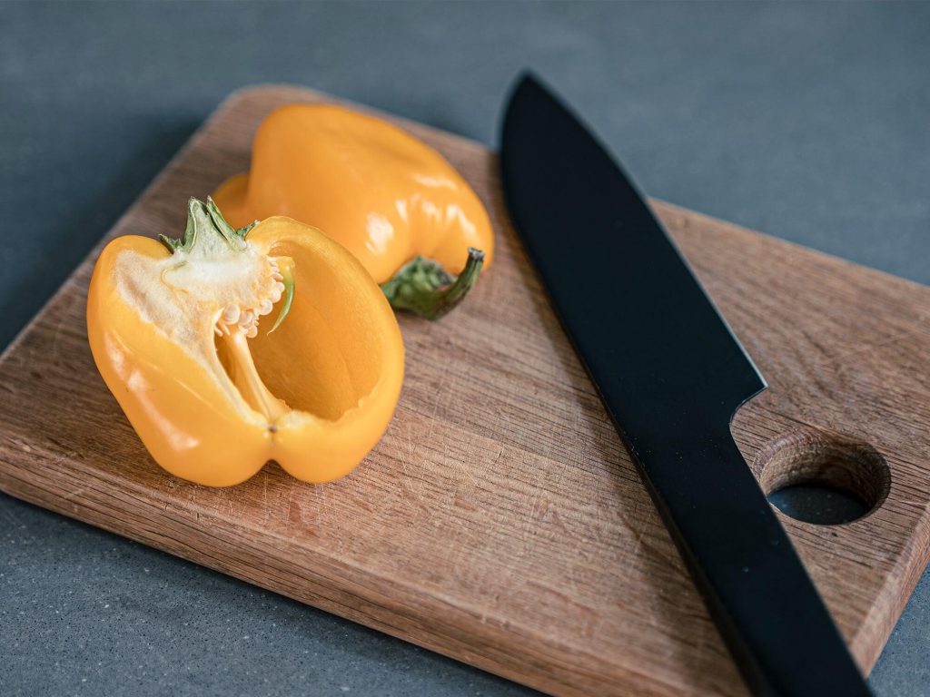 c65_spimp_02_main_22