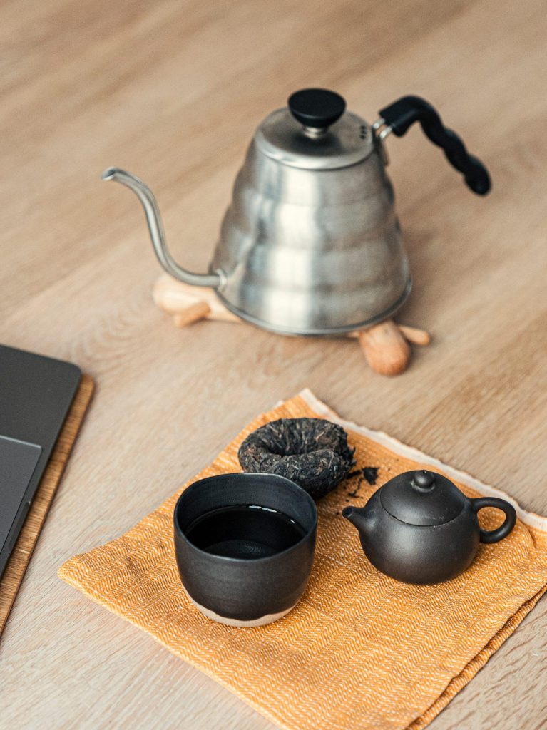 c65_spimp_02_main_23-scaled