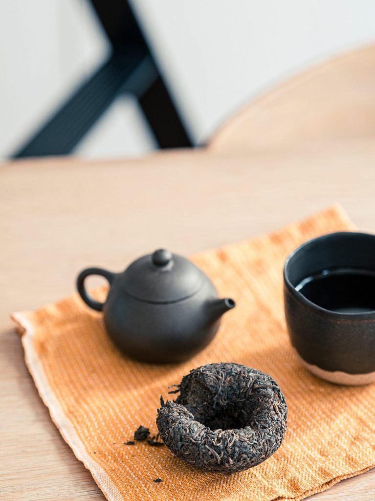 c65_spimp_02_main_24-scaled