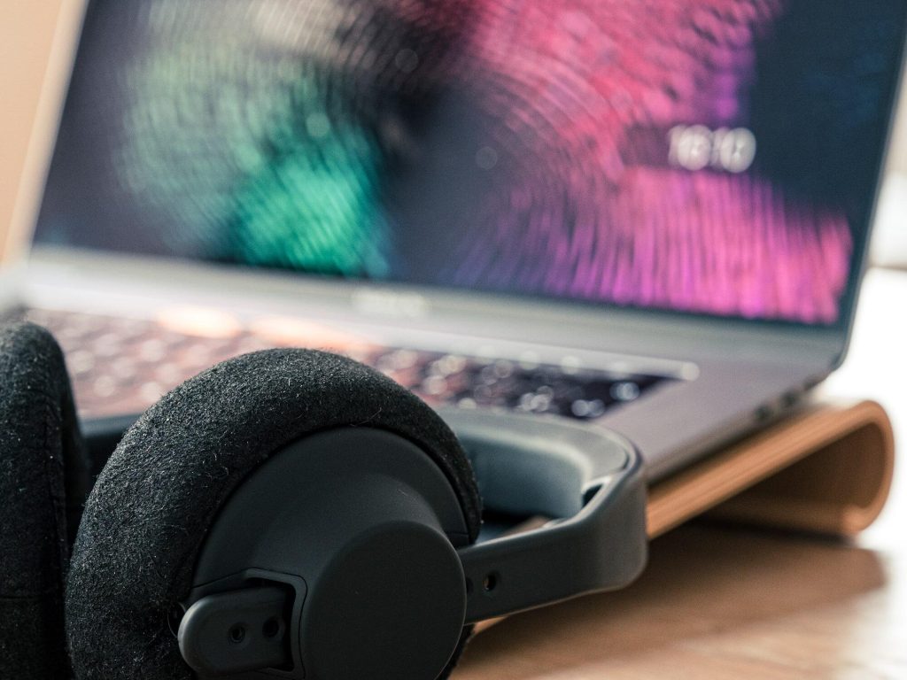 c65_spimp_02_main_26