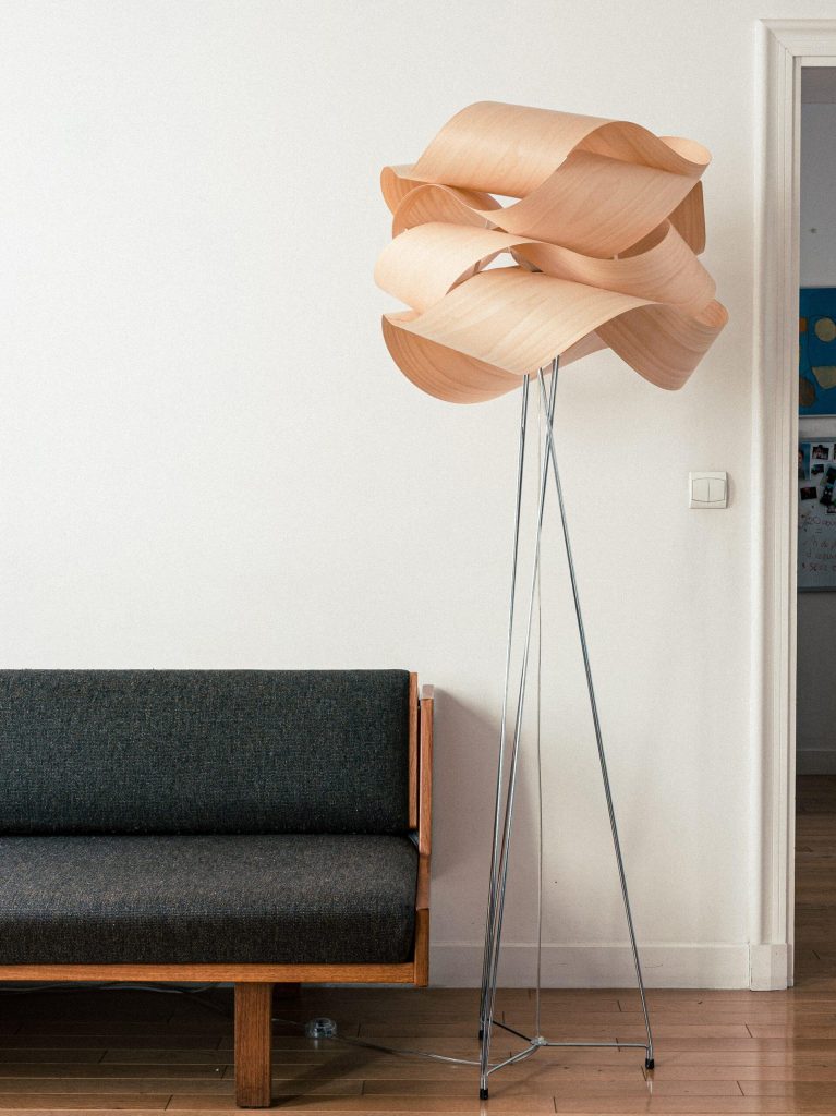 c65_spimp_02_main_27-scaled