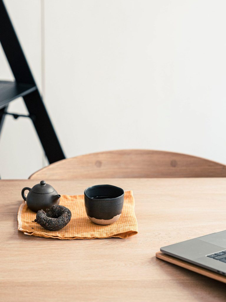 c65_spimp_02_main_28-scaled