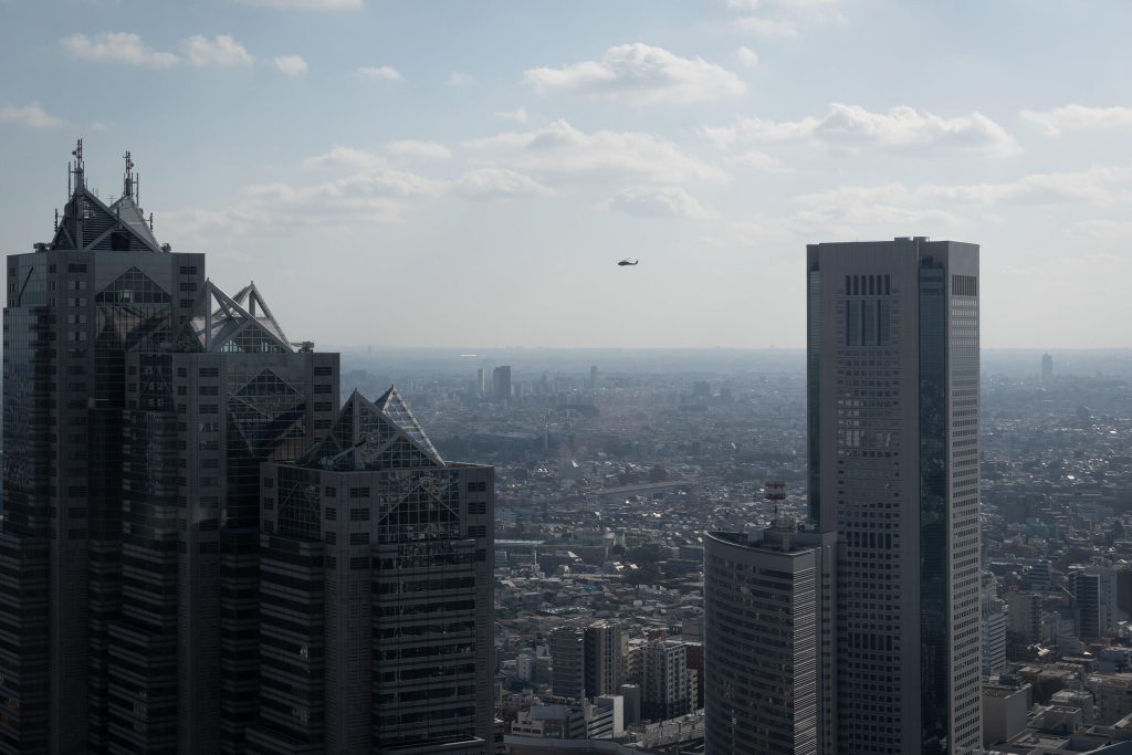 e76fd3d51a249d810036fe6dc220f05d