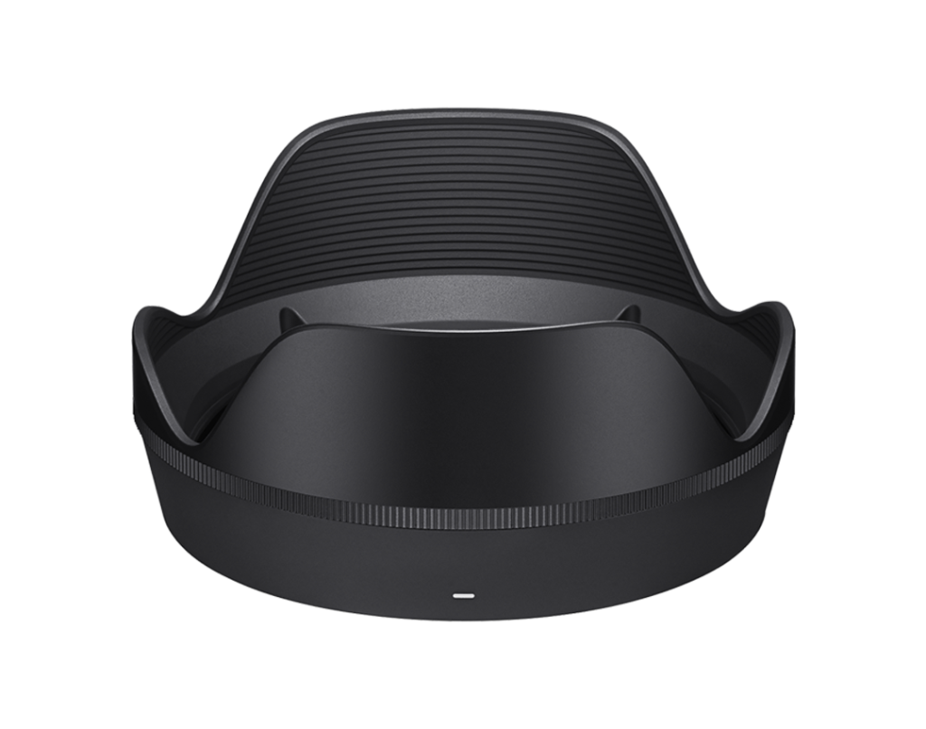 LENS HOOD LH878-05
