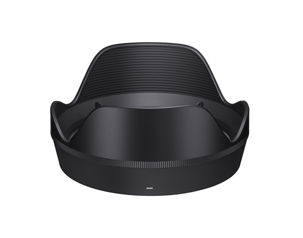 LENS HOOD LH878-06