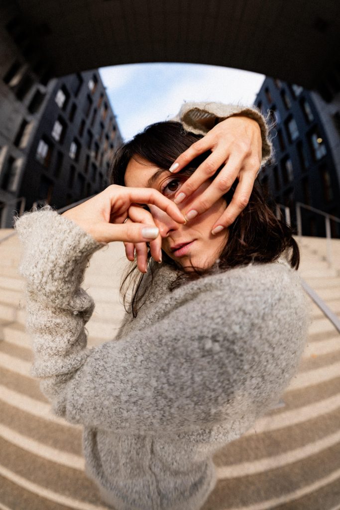 tony_noel_impression_img_01