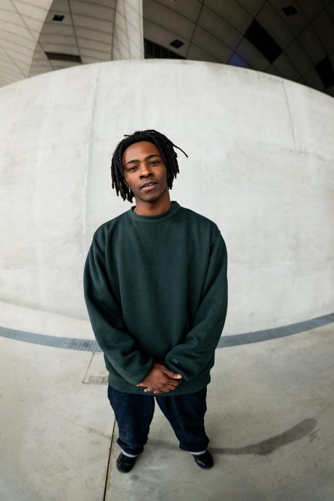 tony_noel_impression_img_02