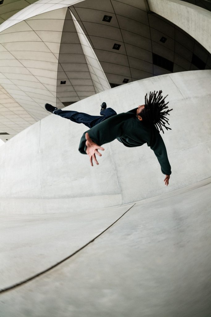 tony_noel_impression_img_03