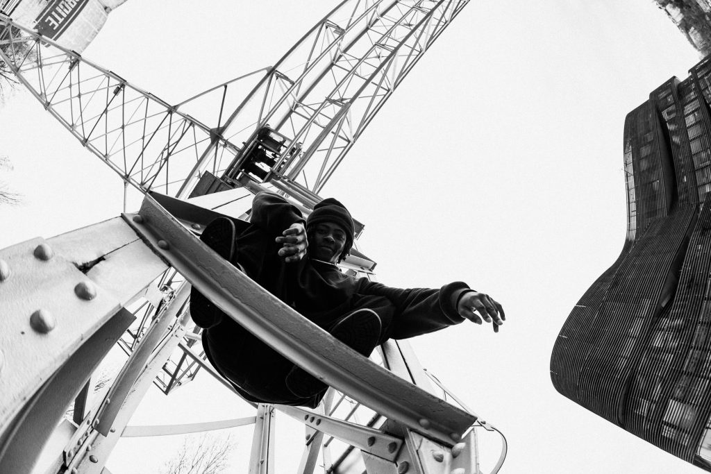 tony_noel_impression_img_04