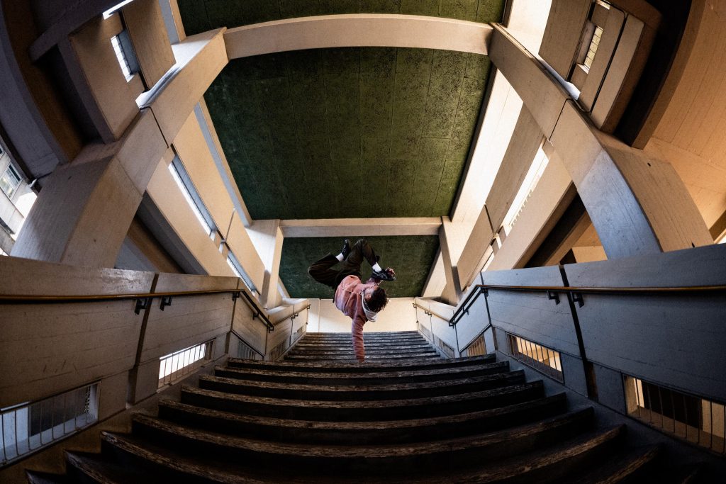 tony_noel_impression_img_05