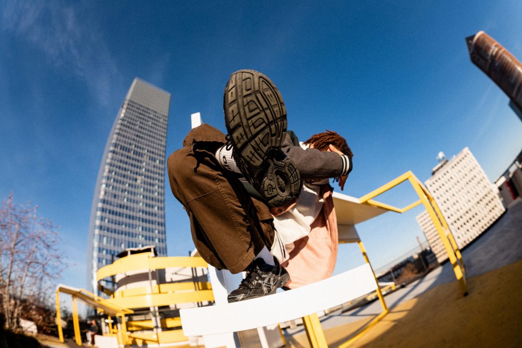 tony_noel_impression_img_06