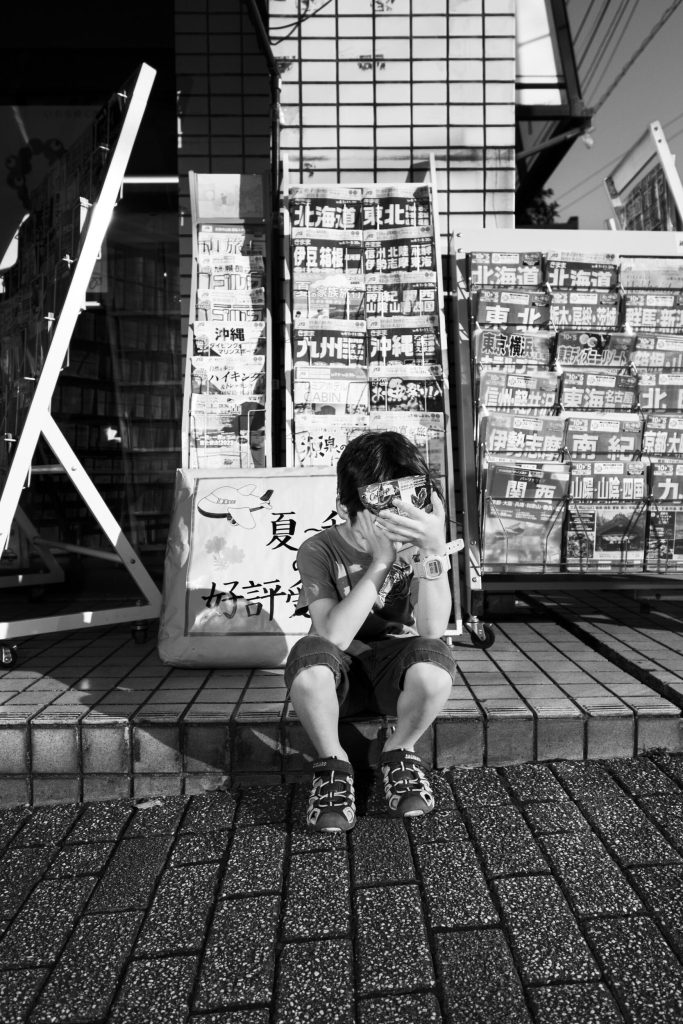 10_18_28_dcdn_c023_Impression_Image_Nicolas-Buffe_03