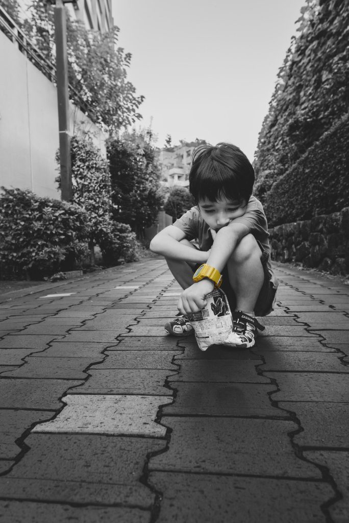 10_18_28_dcdn_c023_Impression_Image_Nicolas-Buffe_04