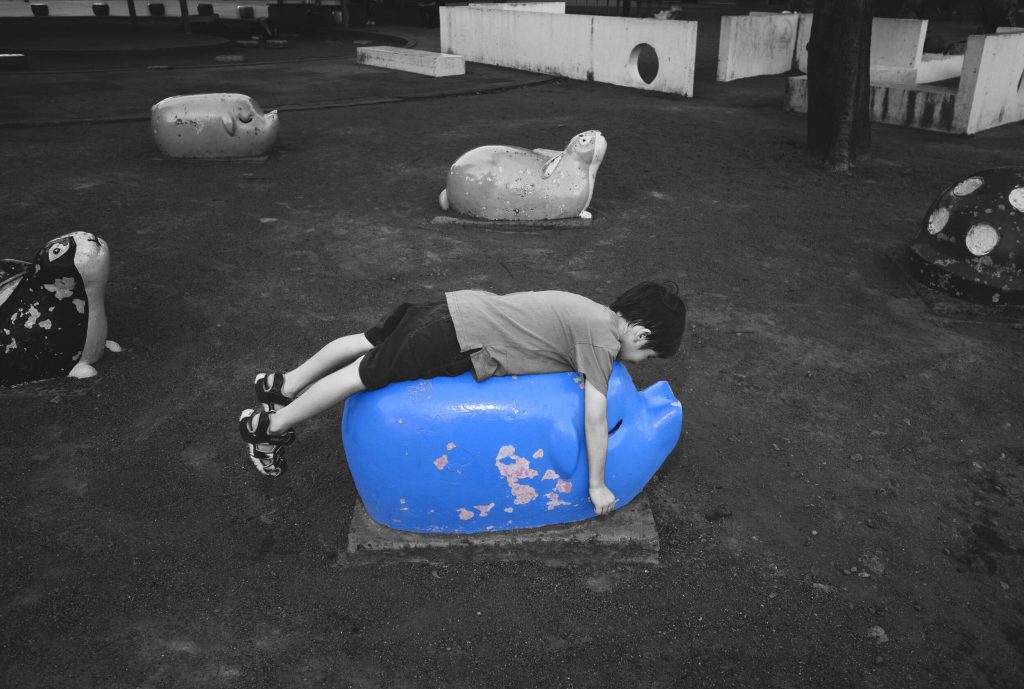 10_18_28_dcdn_c023_Impression_Image_Nicolas-Buffe_12