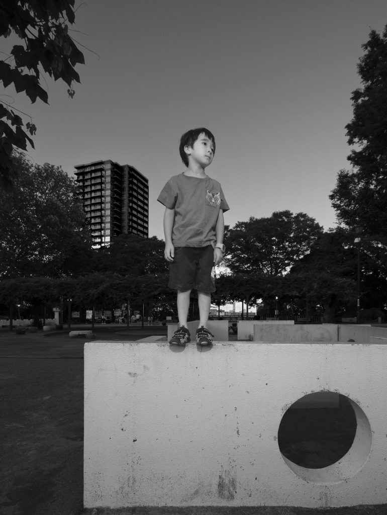 10_18_28_dcdn_c023_Impression_Image_Nicolas-Buffe_13