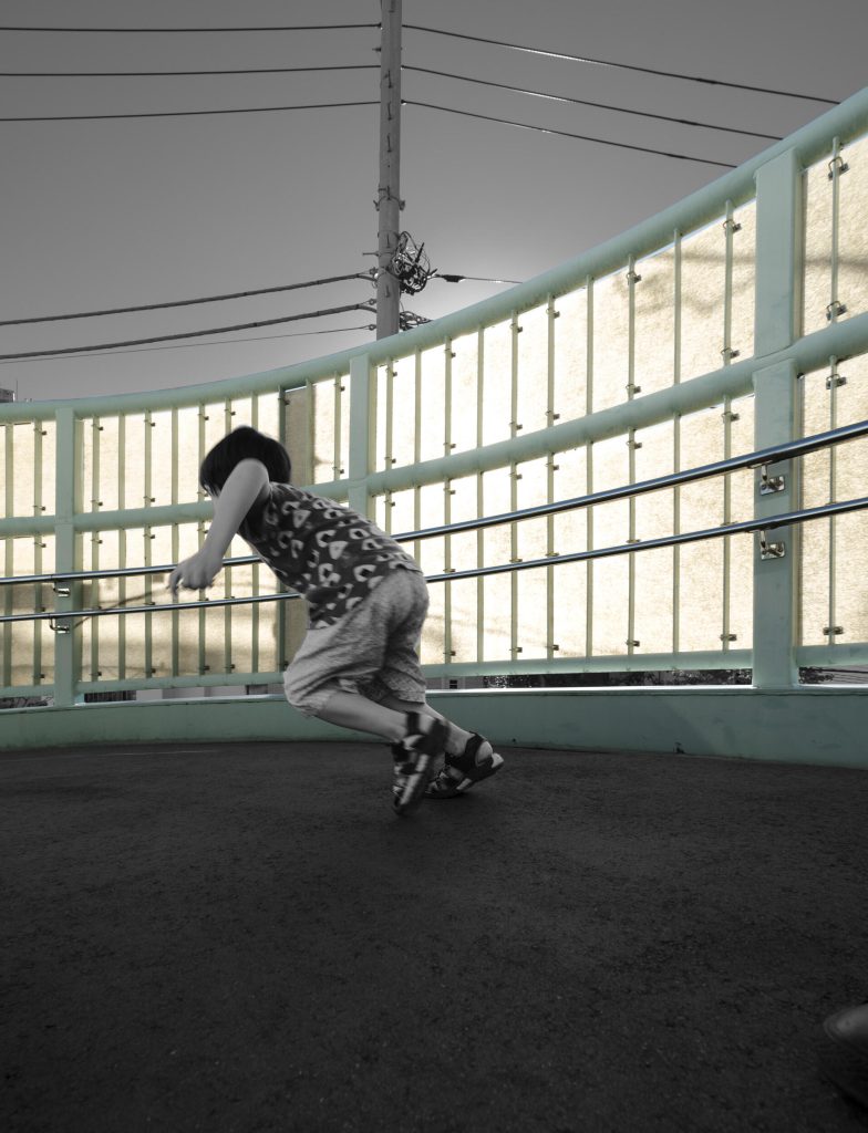 10_18_28_dcdn_c023_Impression_Image_Nicolas-Buffe_28