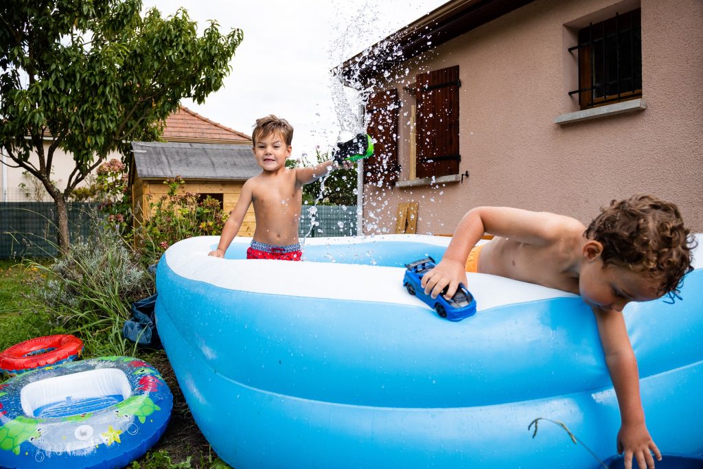 18_50_28_dc_dn_c021_Impression_Damien_Dohmen03_gall_01