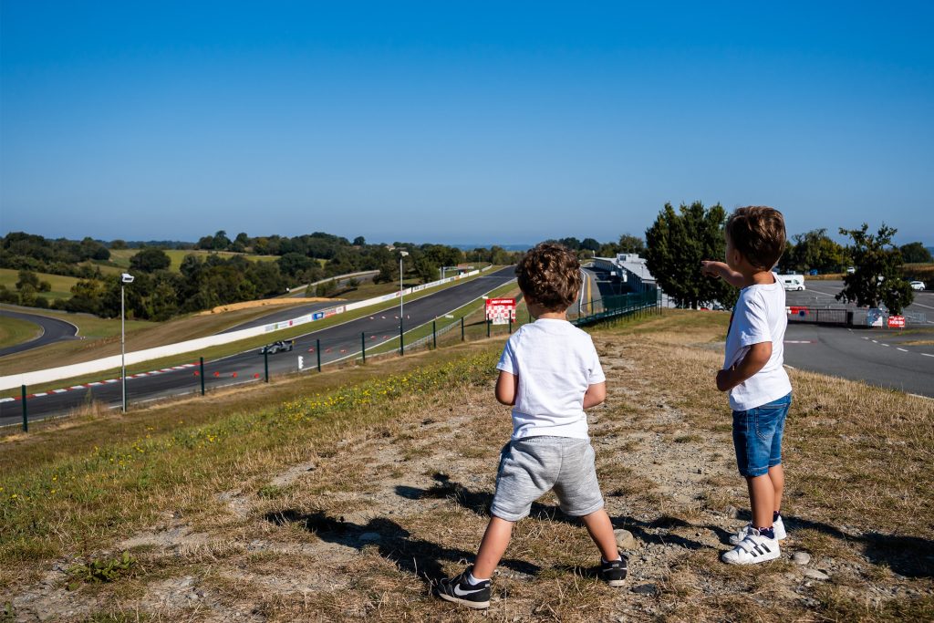 18_50_28_dc_dn_c021_Impression_Damien_Dohmen05_gall_02