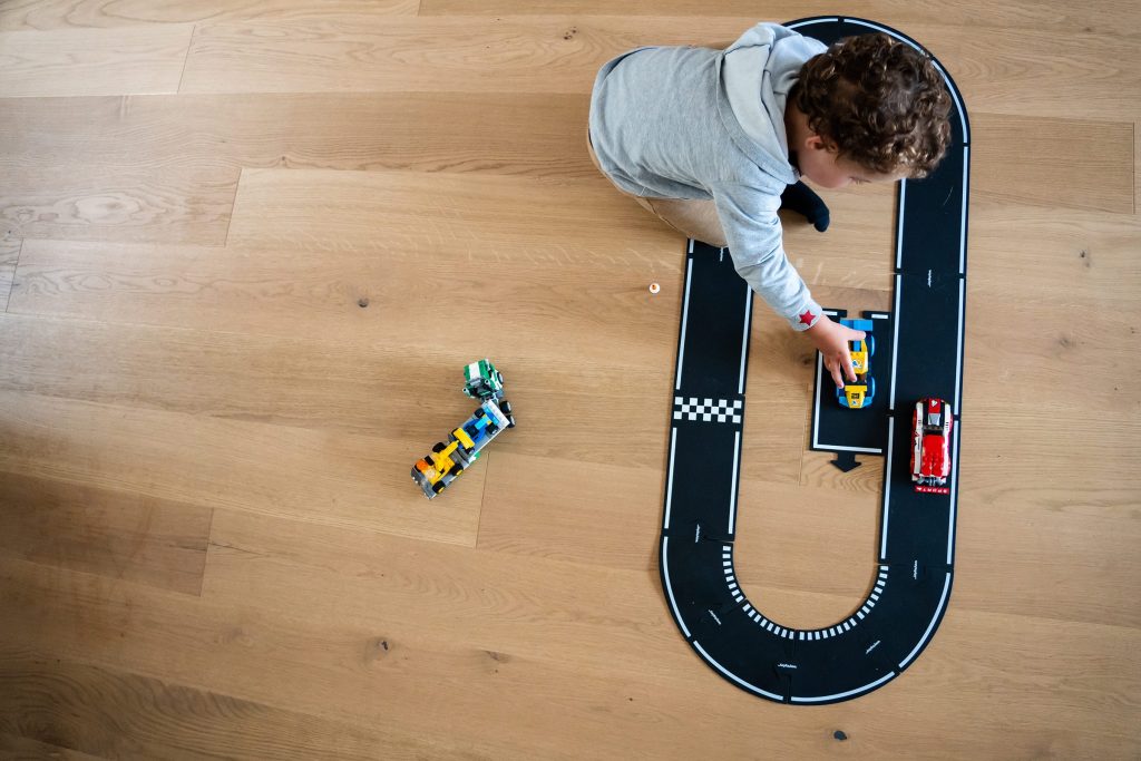 18_50_28_dc_dn_c021_Impression_Damien_Dohmen36_gall_06