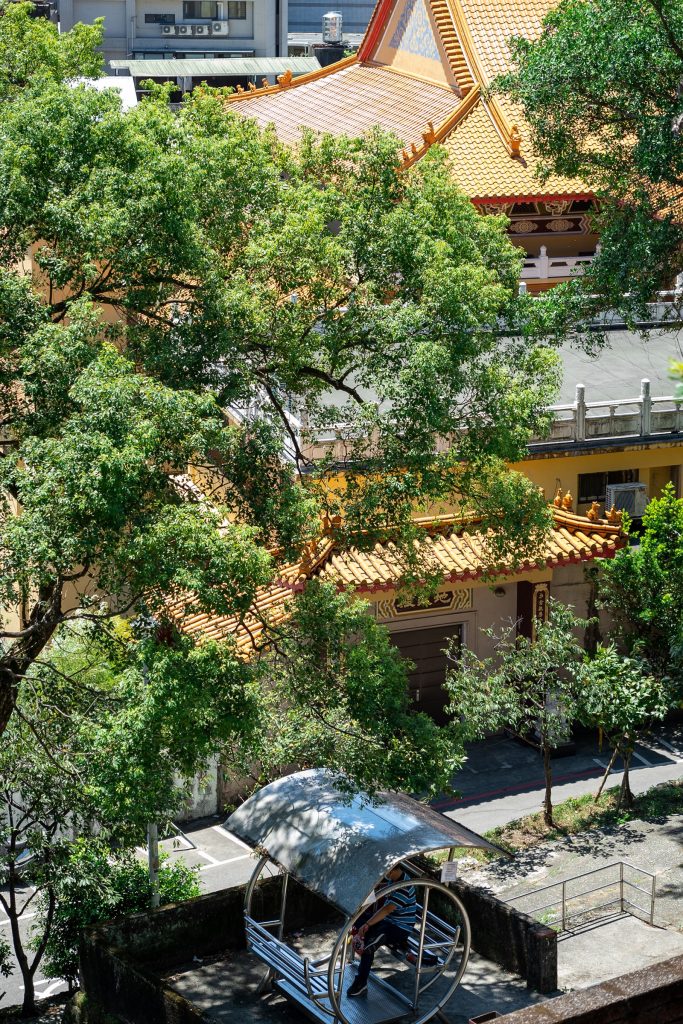 18_50_28_dc_dn_c021_Impression_Hsu-Wu-Te_01_gall_01