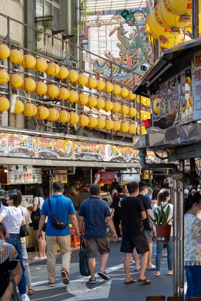 18_50_28_dc_dn_c021_Impression_Hsu-Wu-Te_11_gall_03