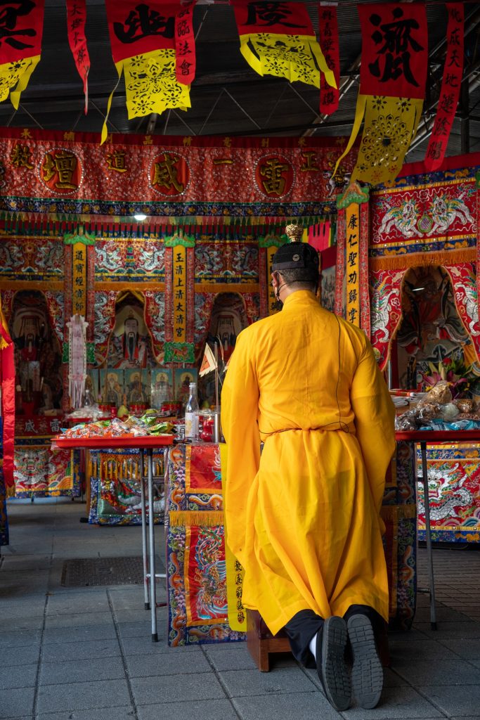 18_50_28_dc_dn_c021_Impression_Hsu-Wu-Te_41_gall_07