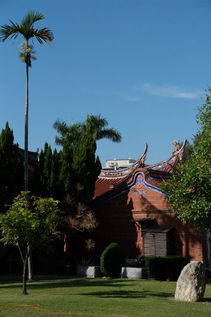 18_50_28_dc_dn_c021_Impression_Hsu-Wu-Te_60_gall_09