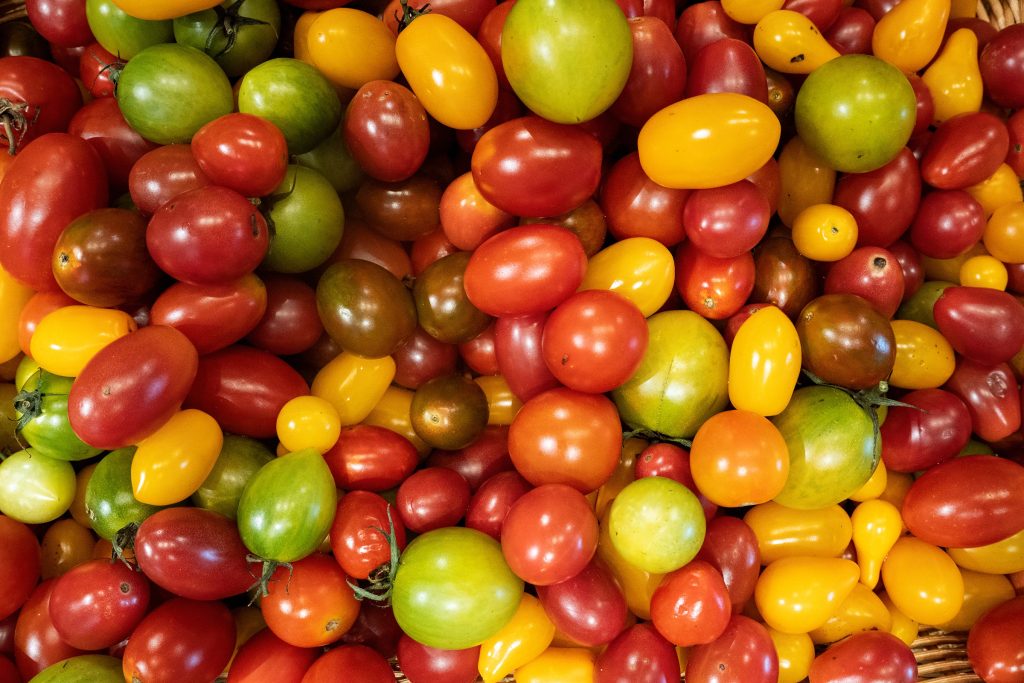 18_50_28_dc_dn_c021_Impression_Jim-Koepnick_11_gall_02