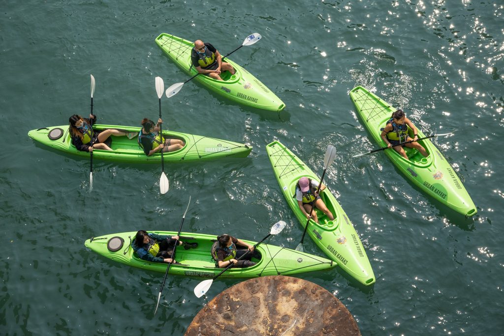 18_50_28_dc_dn_c021_Impression_Jim-Koepnick_21_gall_03