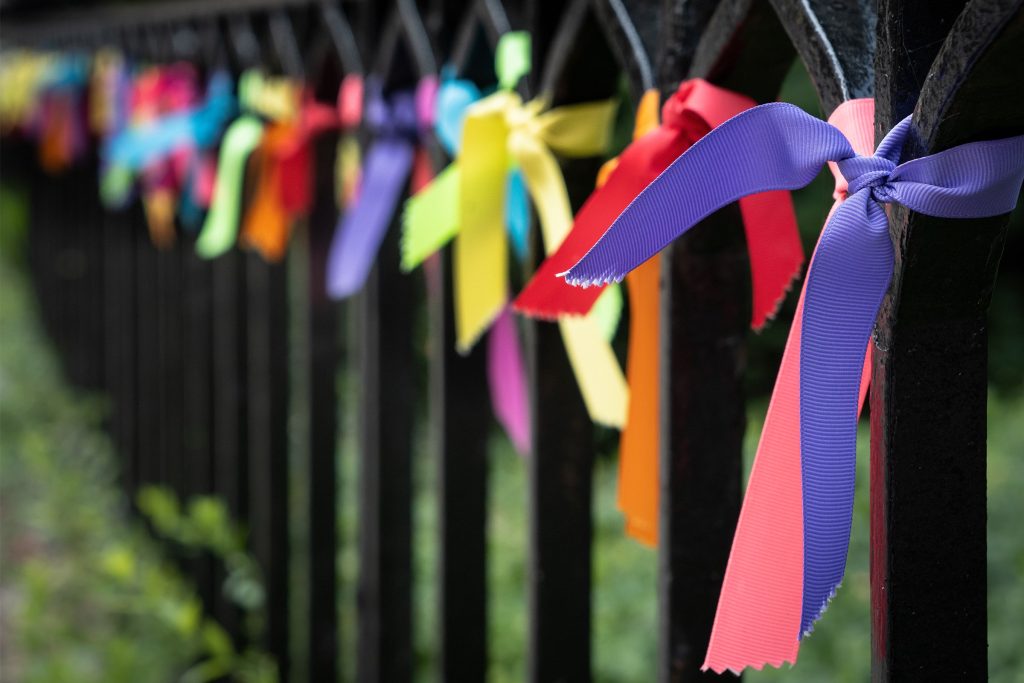 18_50_28_dc_dn_c021_Impression_Jim-Koepnick_26_gall_06