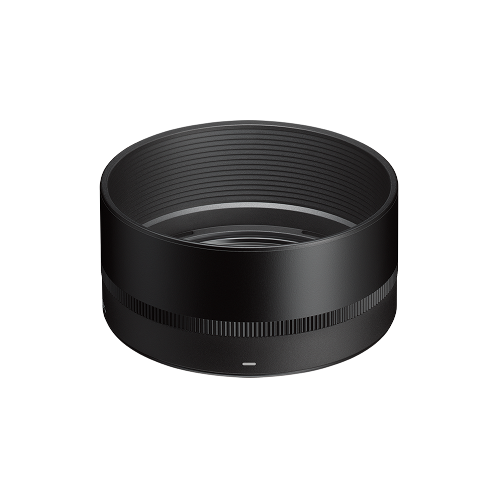 LENS HOOD LH585-01